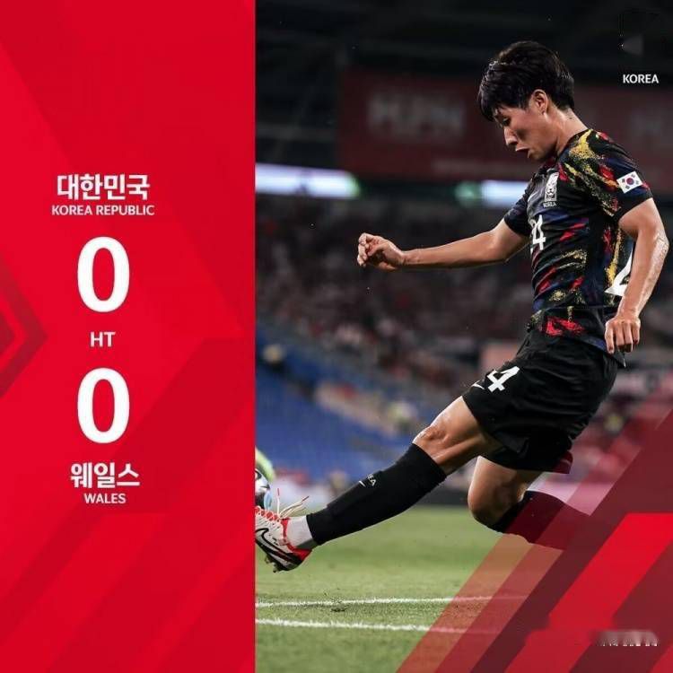 劳塔罗与国米的现有合同将于2026年6月30日到期，双方可能在未来几天续约至2028年。